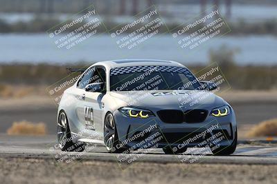 media/Dec-13-2025-PCA San Diego (Sat) [[71f2fcee4c]]/2-Red Group/Session 2 (Turn 14)/